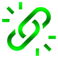 JACKPOTQQ ALTERNATIF