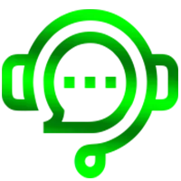 JACKPOTQQ LiveChat