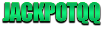 Logo JackpotQQ