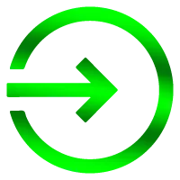 JACKPOTQQ Login