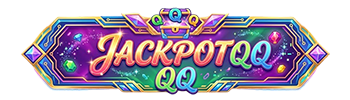 JACKPOTQQ